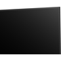 Hisense 65A6N телевизор 165,1 см (65") 4K Ultra HD Smart TV Wi-Fi Черен 300 cd/m²