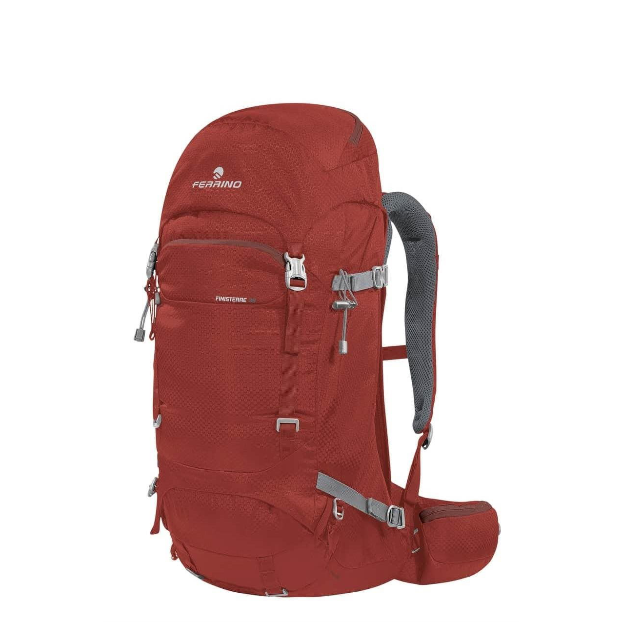 Ferrino Finisterre 38 2022 red (8014044988585)
