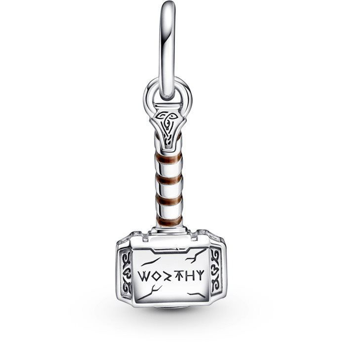 PANDORA Marvel 790483C01 (Ag 925/1000, 4,2 g) (5700302970890)