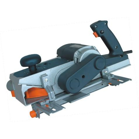 REBIR szalagcsiszoló 2150W 110mm IE-5708C