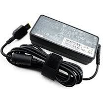 Lenovo 5A10H03910 netvoeding & inverter Binnen 45 W Zwart