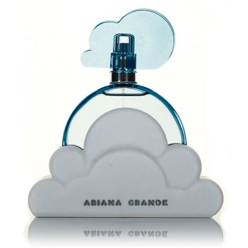 Ariana Grande Cloud EDP 100ml Hölgyeknek (812256023289)