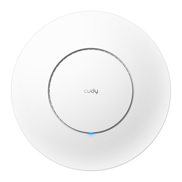 Cudy AP3600 BE3600 2.5G Wi-Fi 7 Acces Point