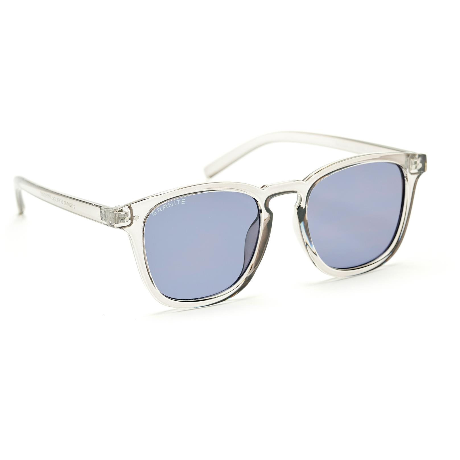 GRANITE 5 - 212206-80 (7318480119840)