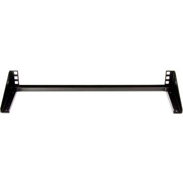 StarTech.com RK119WALLV rack-toebehoren