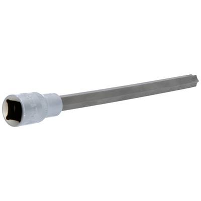 Brilliant Tools BT022713 BT022713 Bit befogó (BT022713)