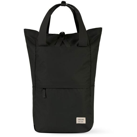 Hannah Charm 22 Anthracite (8591203622387)