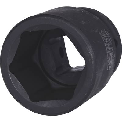 KS Tools 5151334 515.1334 Erő dugókulcs betét 34 mm (515.1334)