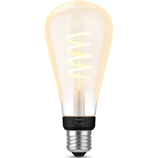 Philips 8719514301504 instrument de iluminare smart Bluetooth/Zigbee 7 W