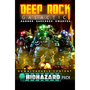 Deep Rock Galactic - Biohazard Pack