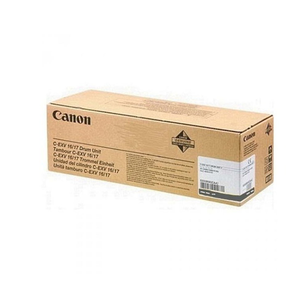 Canon 0258B002 dobegység Eredeti