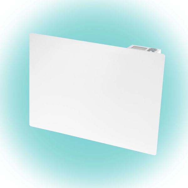 Somogyi FKA 150 fali fűtőtest (maximum 1500W teljesítmény)