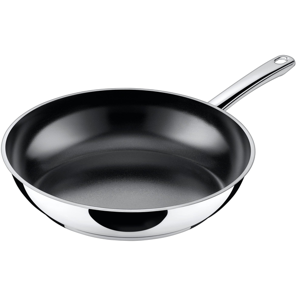 Silit Frying Pan Talis 28cm stainless steel (2110300441)
