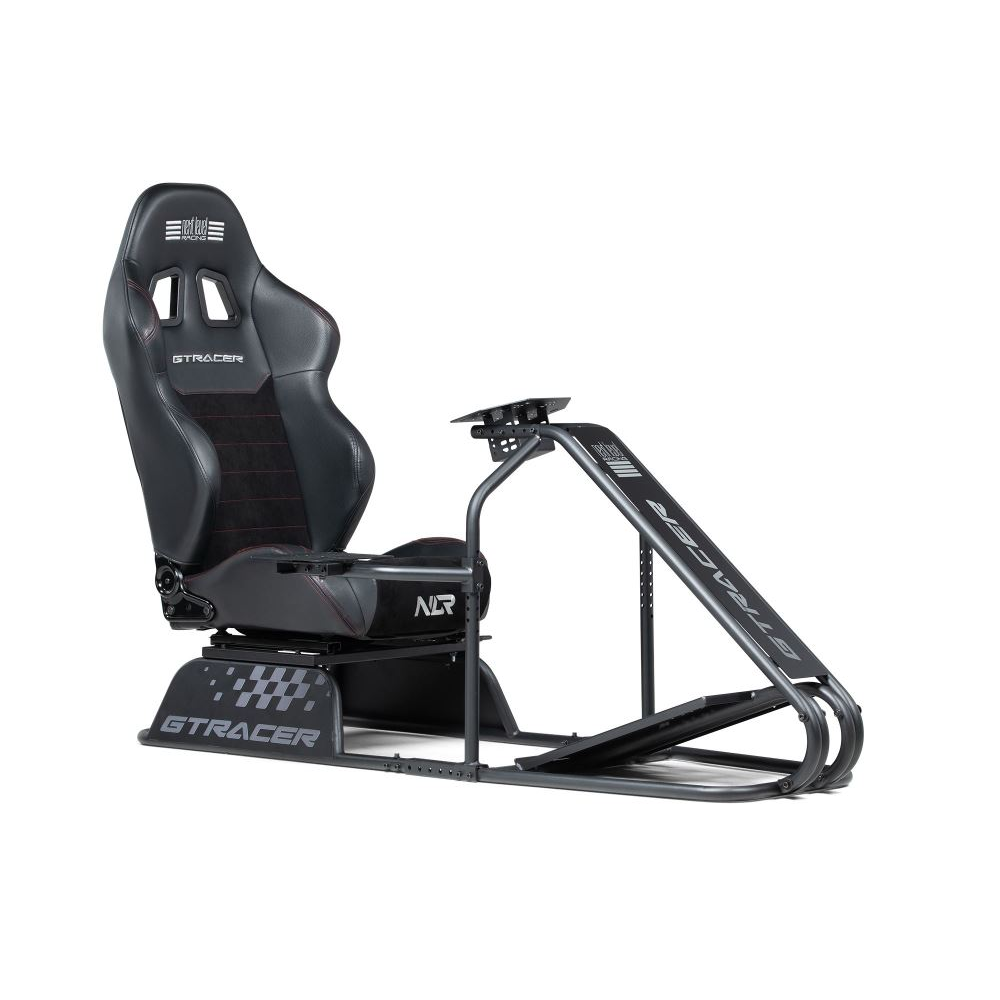 Next Level Racing GTRacer Szimulátor ülés (NLR-R001)