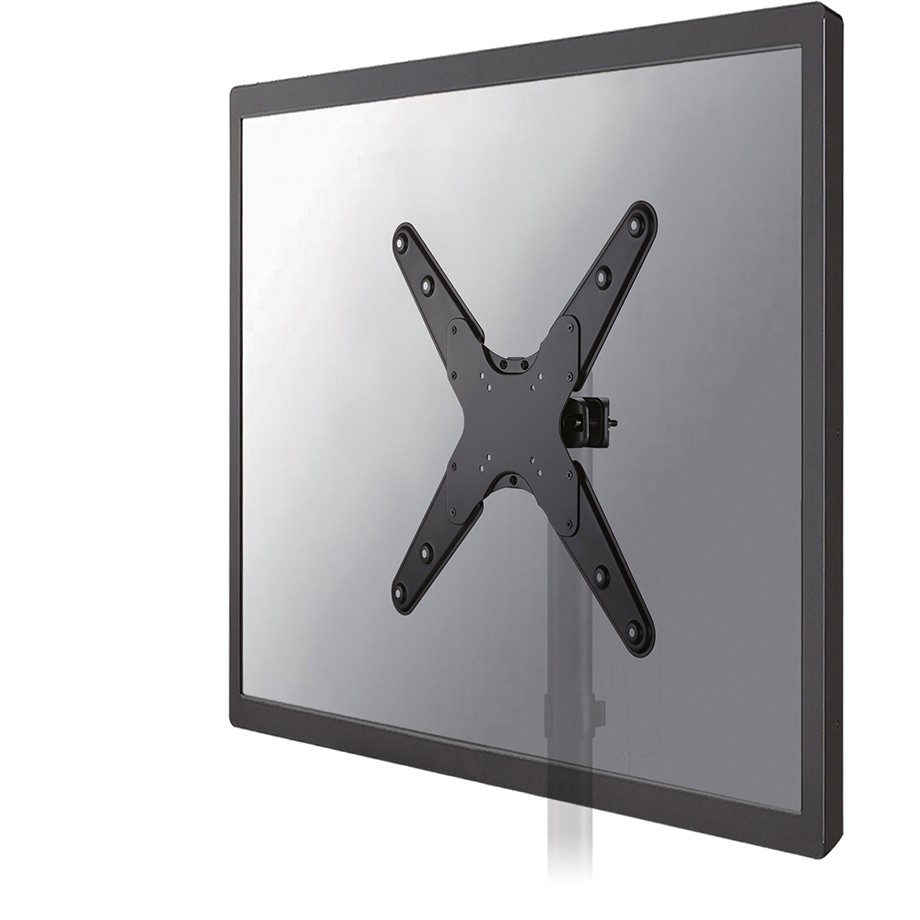 Neomounts FL40-430BL14 TV tartókeret 139,7 cm (55