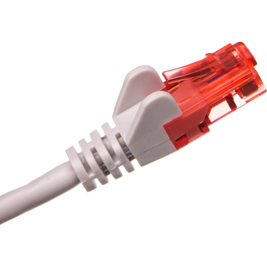 Eaton 10A FR/DIN power cords for HotSwap MBP (CBLMBP10EU)