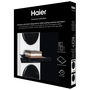 Haier HASTKU10B Premium Collection Mosó- és szárítógép összeépítő keret