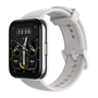 Часовник Smartwatch Realme Watch 2 Pro, Metallic Silver