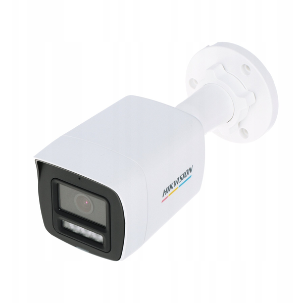 Kamera IP Hikvision DS-2CD1047G3H-LIUF/SL 2.8mm PL