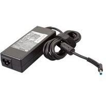 CoreParts MBA1317 adattatore e invertitore Interno 90 W Nero