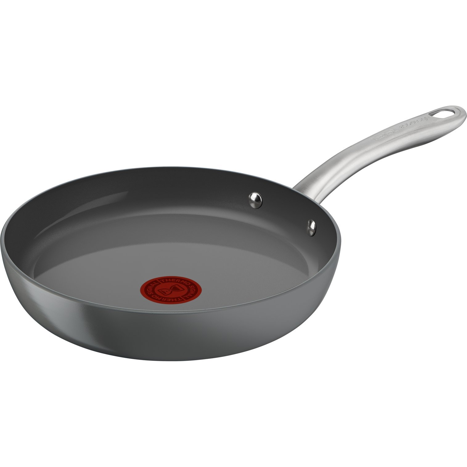 Tefal RENEW+ serpenyő 20 cm (C4240253)