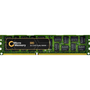 Pamięć serwerowa MicroMemory 8GB DDR3 1333MHZ ECC/REG - MMG1308/8GB