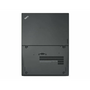 Laptop Lenovo ThinkPad T470s i7-6600U | 20GB DDR4 | 256GB (M.2) SSD | NO ODD | 14,1" | 1920 x 1080 (Full HD) | Webcam | HD 520 | Win 10 Pro | HDMI | Bronze | Touchscreen | 6. Generation | 2017