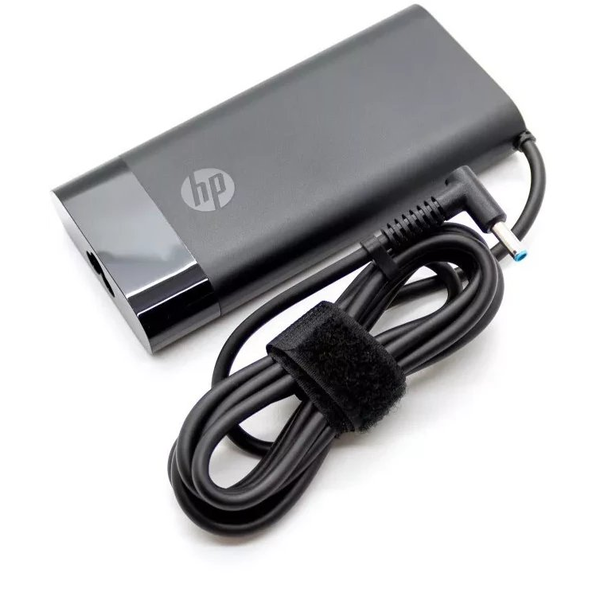 Zasilacz do laptopa HP 90 W, 19.5 V (6ER68AV)