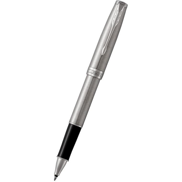 PARKER Sonnet Stainless Steel CT RB (1931511)