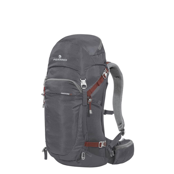 Ferrino Finisterre 28 2022 grey