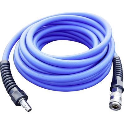 Sűrített levegős tömlő 10 m 20 bar Aerotec Superflex Pro (2005750)
