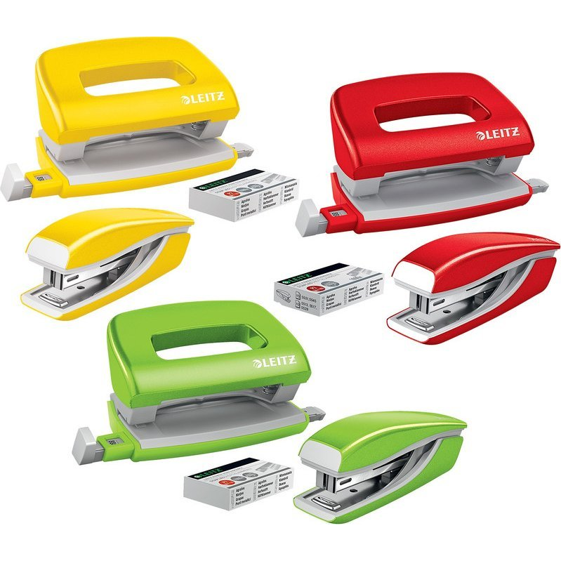 Leitz WOW (55612016)