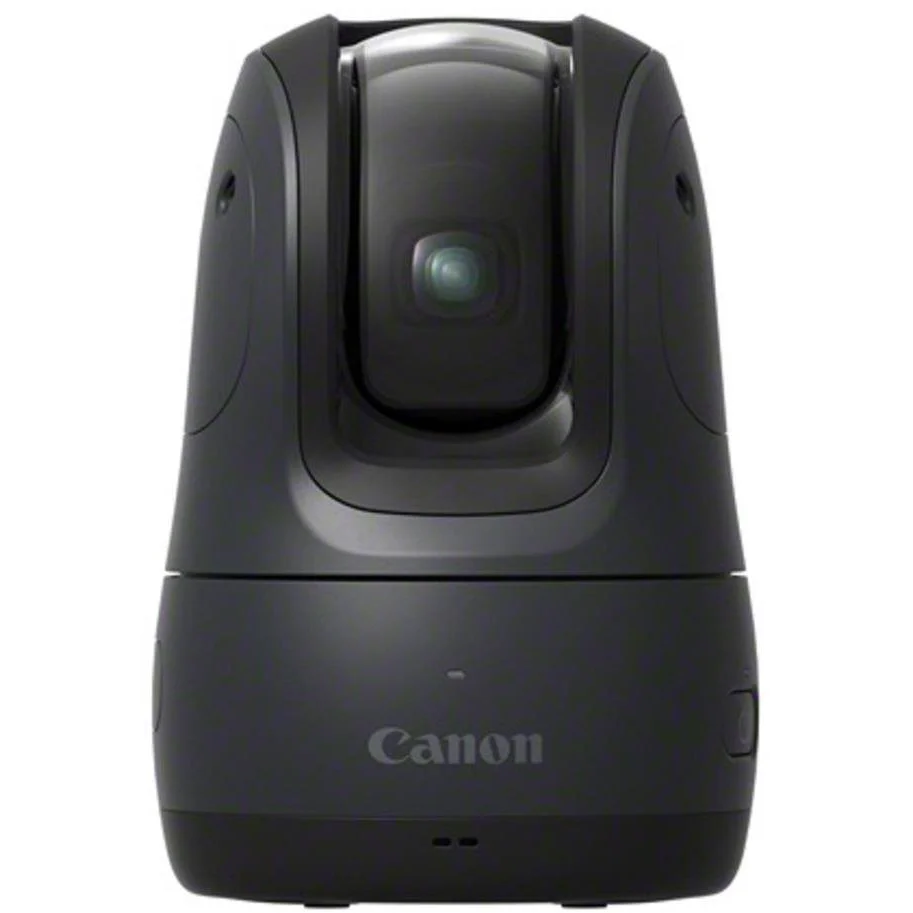 Canon PowerShot PX 1/2.3