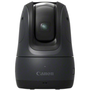 Canon PowerShot PX 1/2.3" Kompaktný fotoaparát 11,7 MP CMOS Čierna