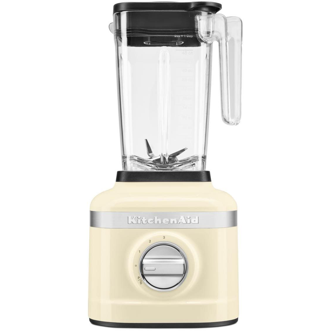 KitchenAid K150 Mixer mandula (5KSB1325EAC)