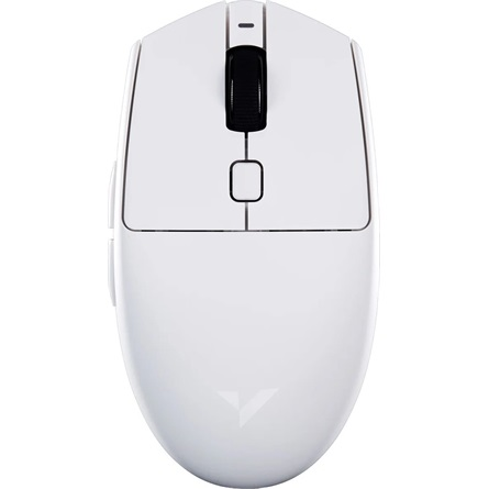 Мишка ATK VXE Dragonfly V3 Pro — V3 PRO WHITE, бял