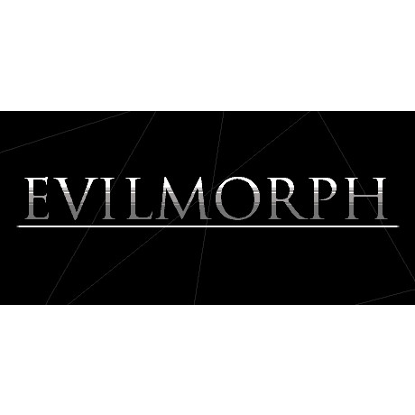 EvilMorph (PC - Steam elektronikus játék licensz)