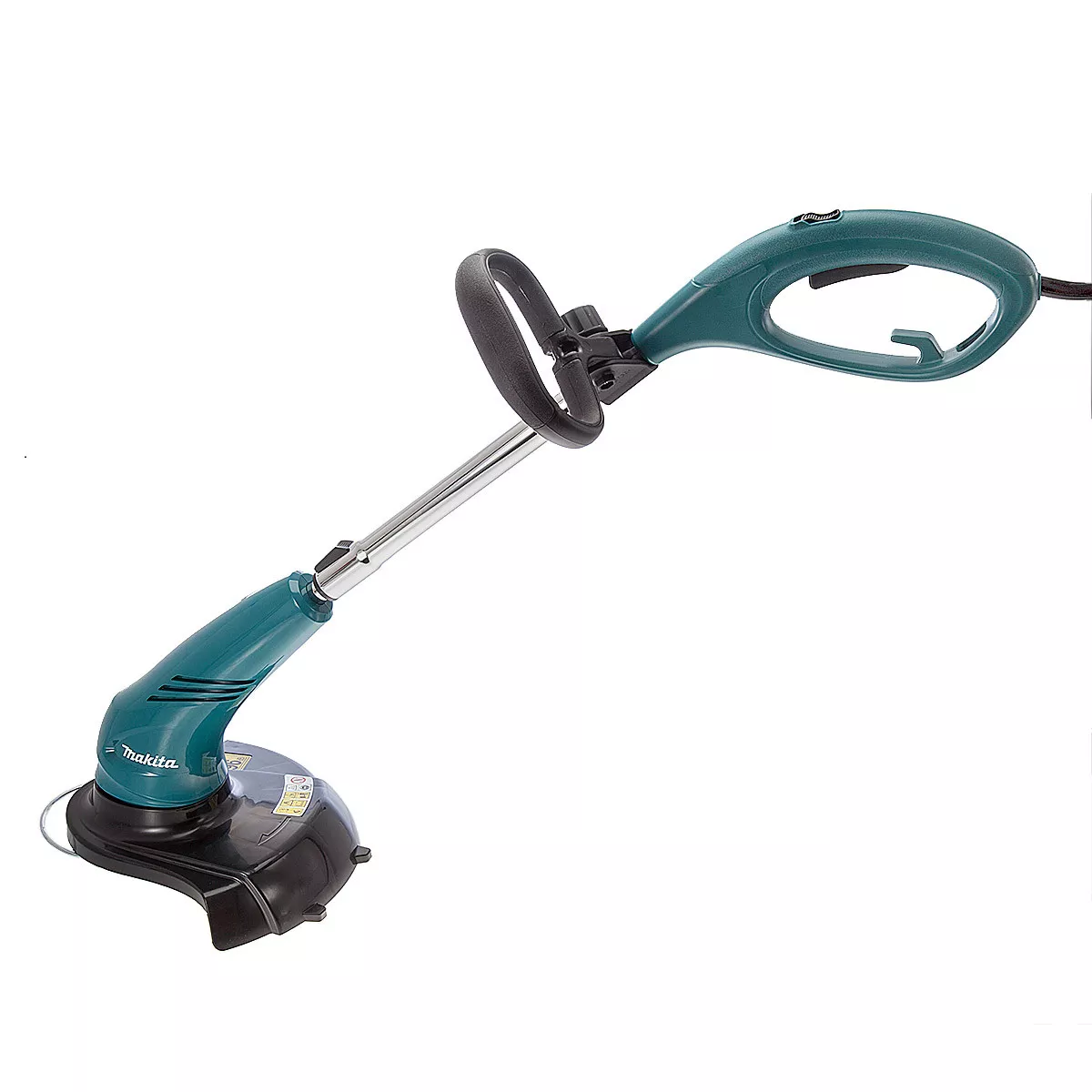 Makita UR3000 elektromos szegélynyíró (UR3000)