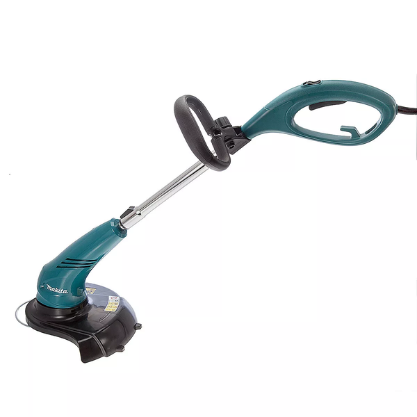 Elektrická sekačka Makita 450 W