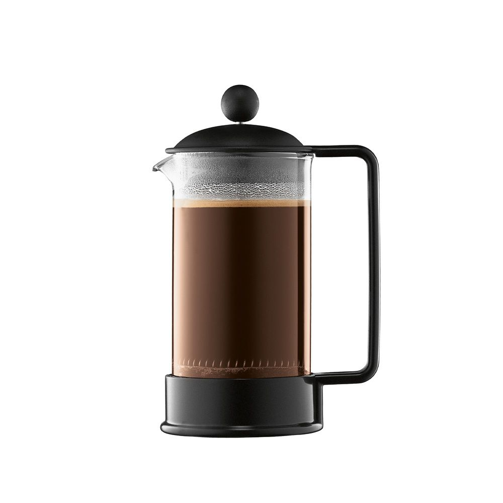 Bodum BRAZIL 0.35L French Press kávéfőző (1763003)