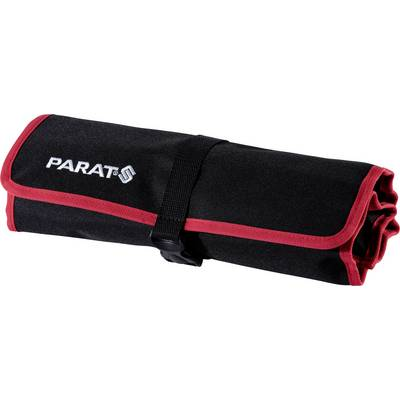 Parat BASIC Roll-Up Case 12 5990827991 Univerzális Szerszámos táska tartalom nélkül 1 db (Sz x Ma x Mé) 540 x 330 x 5 mm (5990827991)