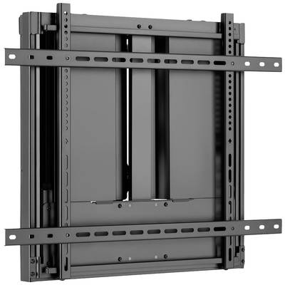 My Wall (HP34-1L) TV fali tartó 127,0 cm (50) - 177,8 cm (70) Állítható magasságú (HP34-1L)