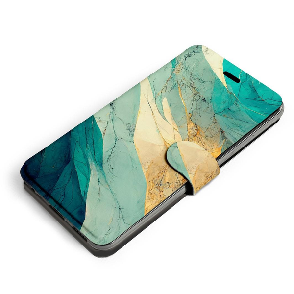 Mobiwear Xiaomi Mi 9 SE flip tok - VP37S