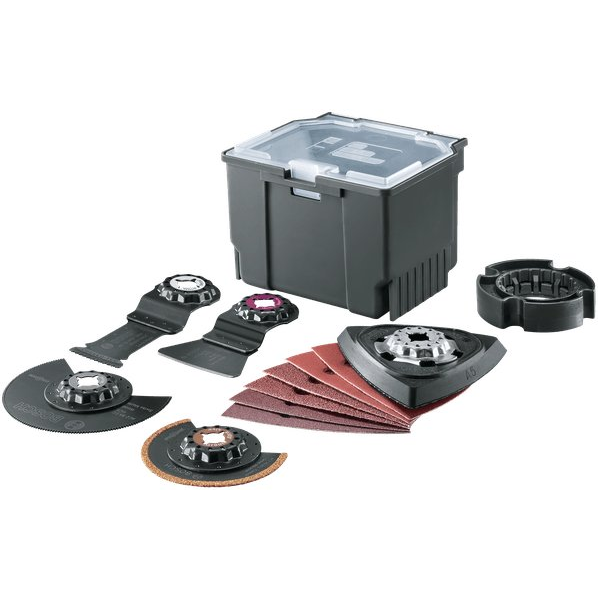 Bosch 2609256F49