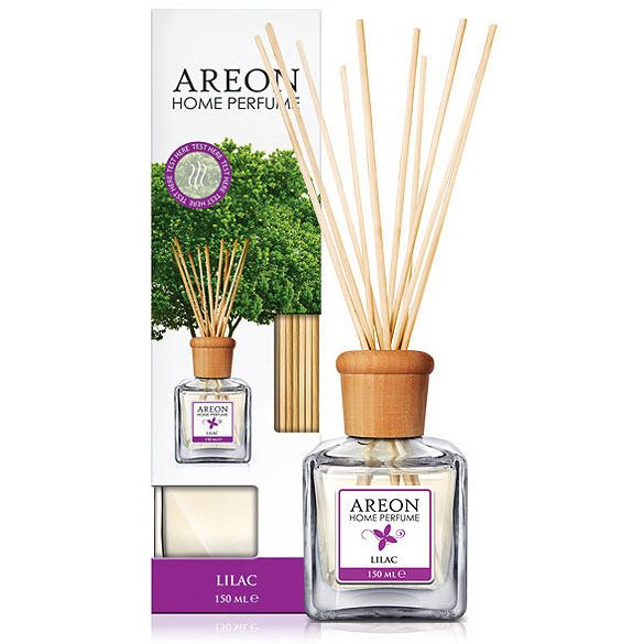 AREON Home parfüm lila 150 ml