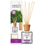 AREON Home parfüm lila 150 ml