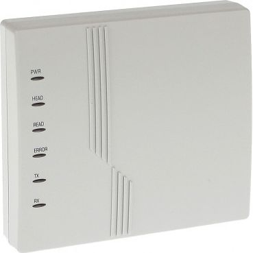 Satel Data Converter Rs-485/usb Acco-usb