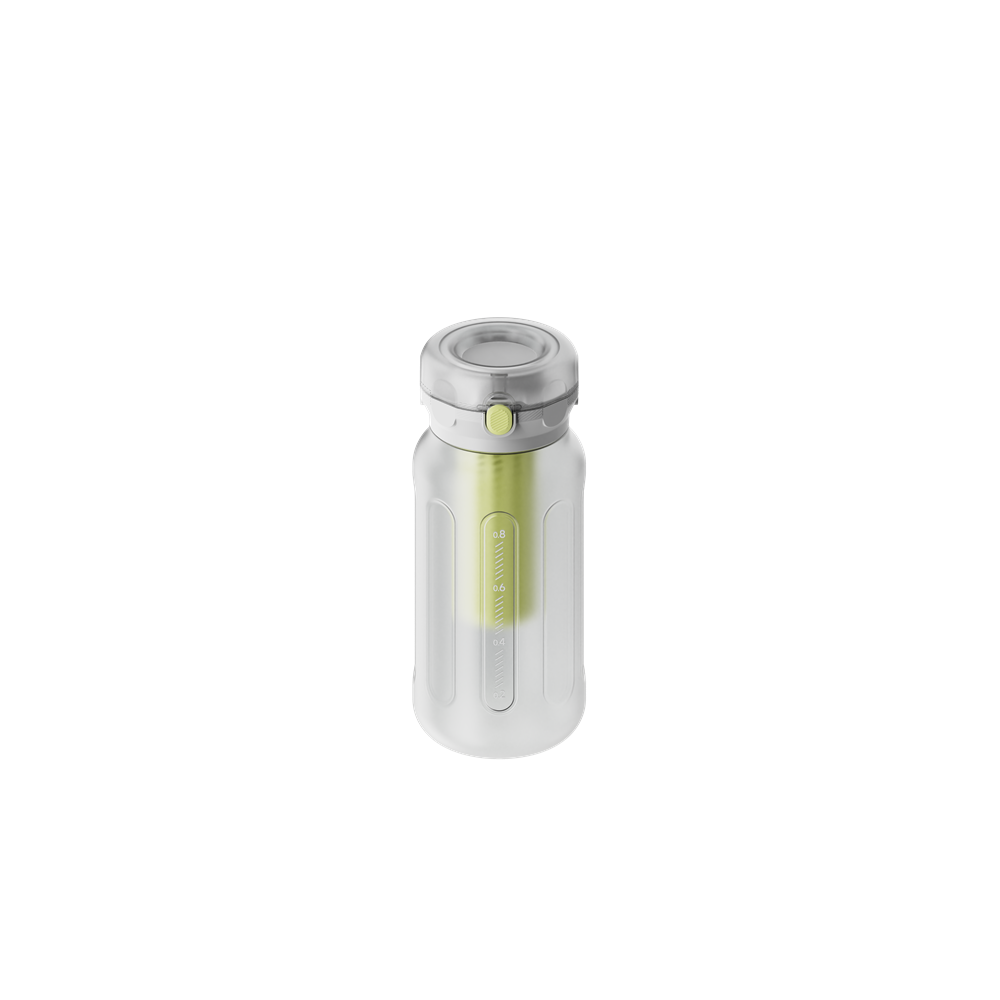 Xiaomi Sport Water Bottle / BHR9678GL (BHR9678GL)