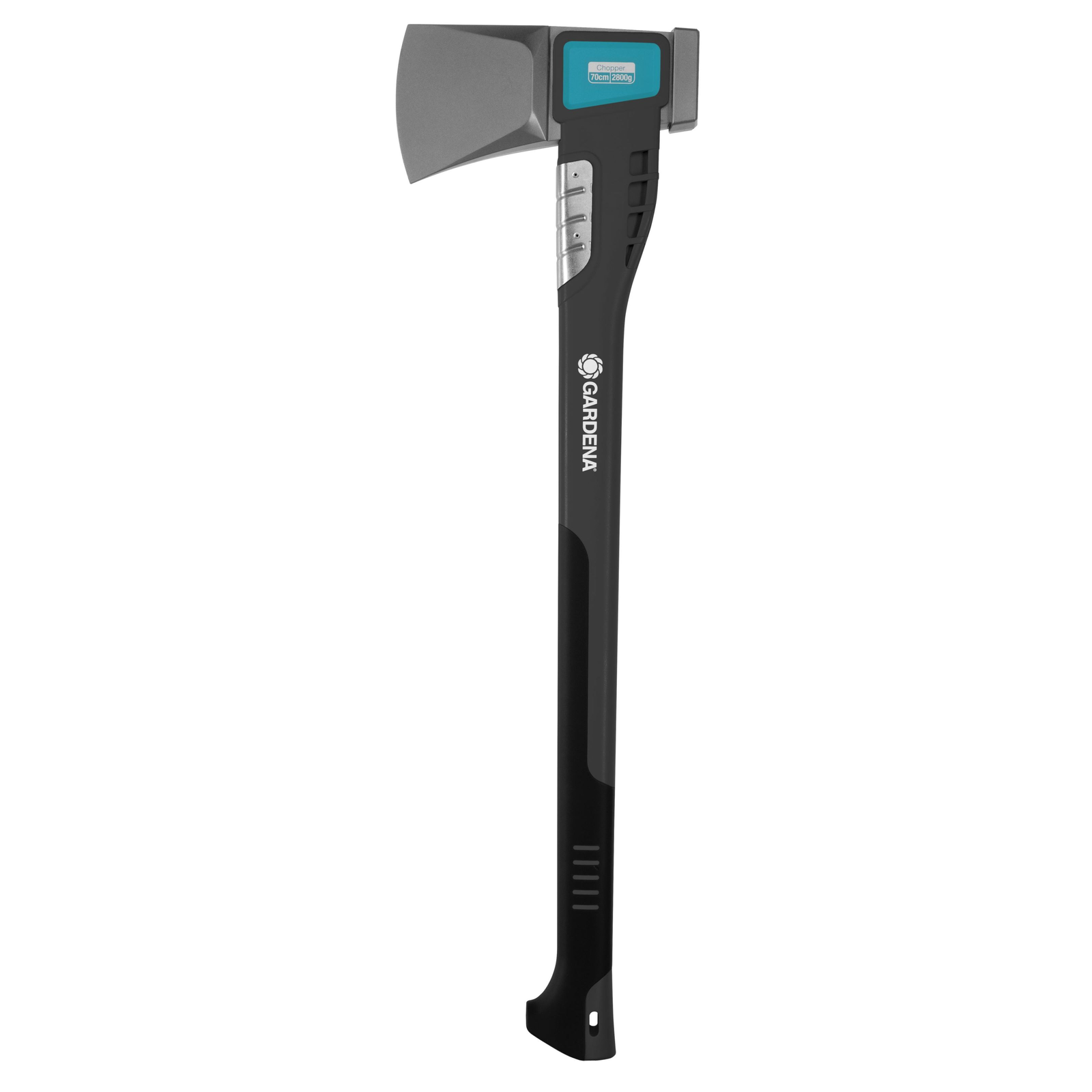 Gardena 8719-48 hasítófejsze 2800S (8719-48)