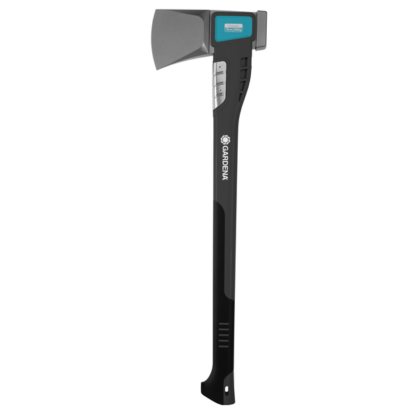 Gardena 8719-48 hasítófejsze 2800S